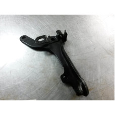 95K027 Engine Lift Bracket For 13-18 Hyundai Santa Fe  3.3